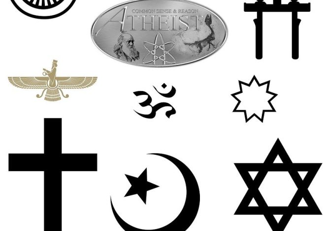 Le tradizioni religiose: un viaggio alla scoperta delle diversità