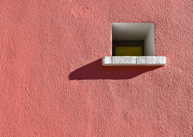 Scopri i migliori modi per viaggiare in modo originale