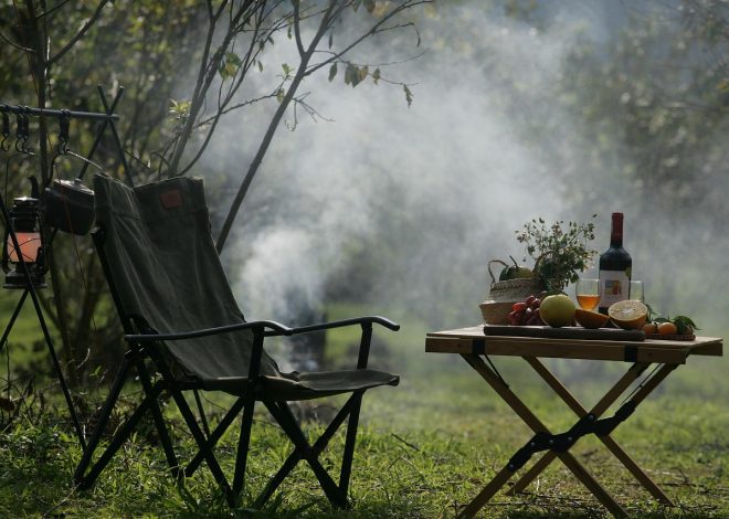Cosa rende un’esperienza di viaggio davvero unica? Scopriamolo insieme!