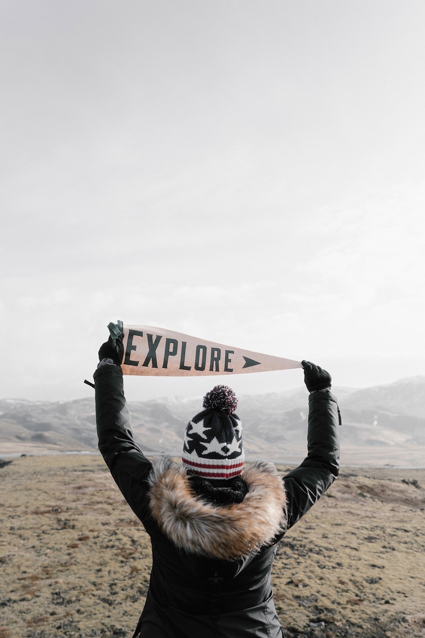 Esplorare le meraviglie nascoste di culture remote