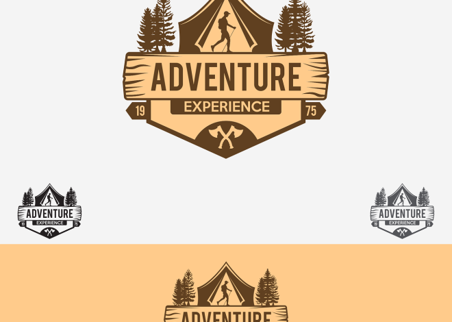 I luoghi più suggestivi per avventure nella natura