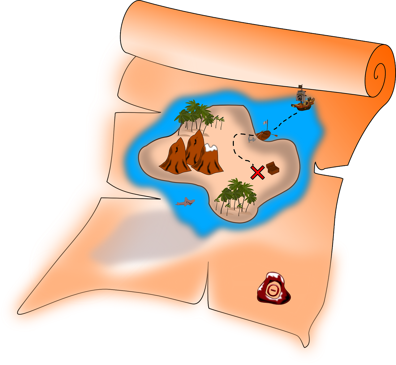 I migliori consigli per scoprire i tesori nascosti del nostro territorio
