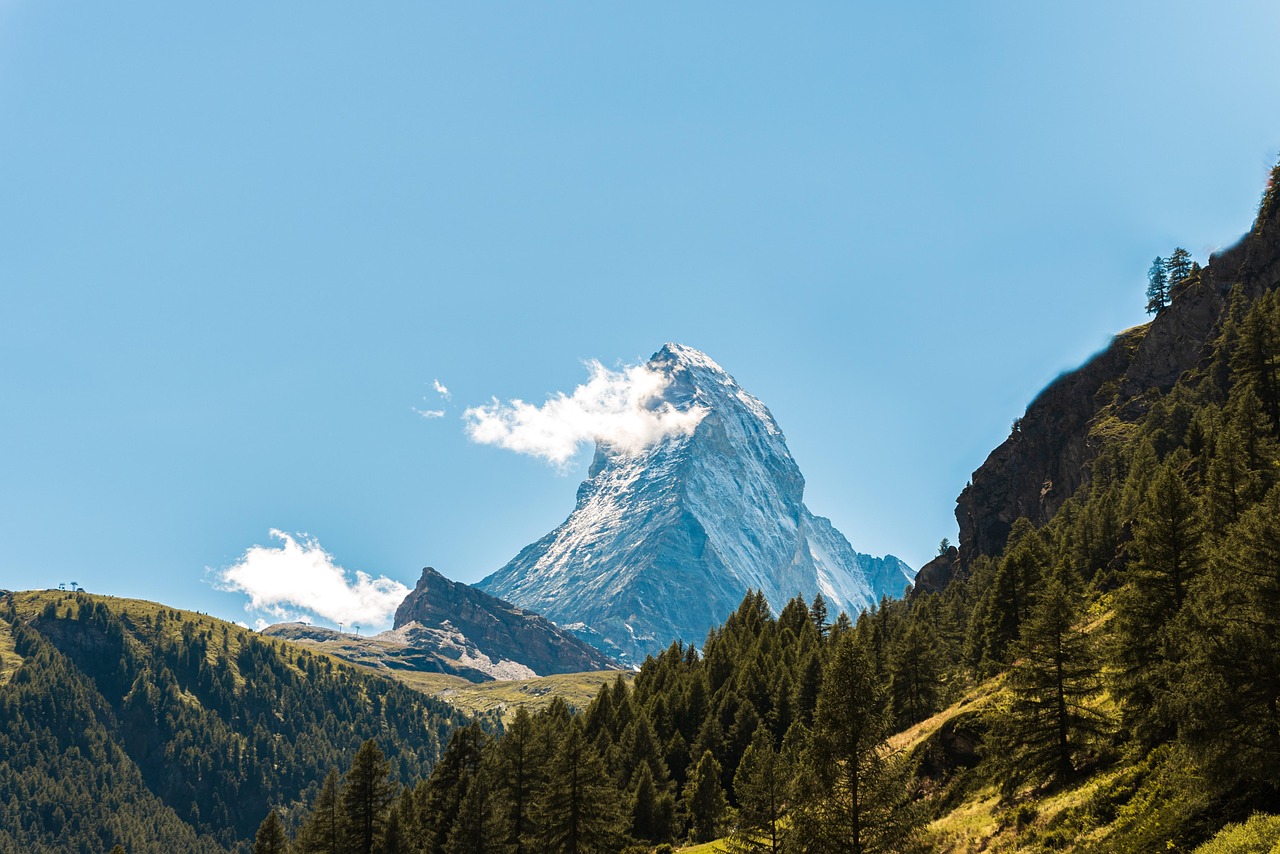 I migliori viaggi per imparare