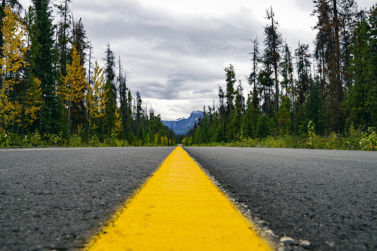 Le 10 destinazioni più originali per un viaggio unico