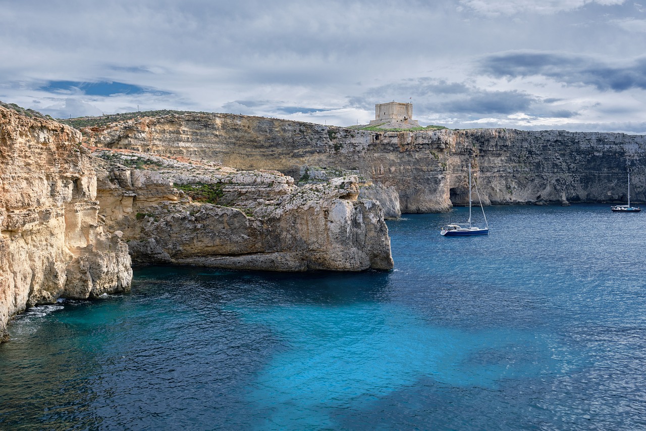 Scopri le meraviglie del tuo prossimo viaggio