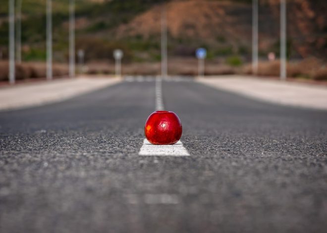 Viaggiando alla scoperta delle destinazioni insolite