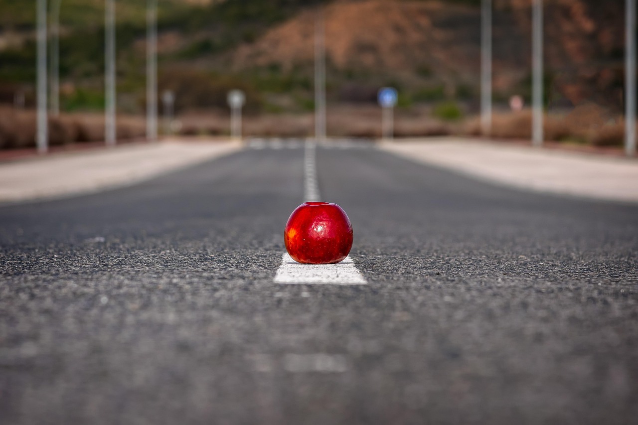 Viaggiando alla scoperta delle destinazioni insolite