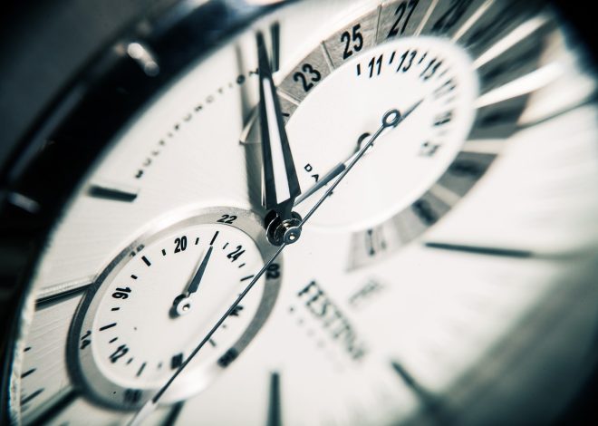 Viaggiare nel tempo: le esperienze storiche da non perdere