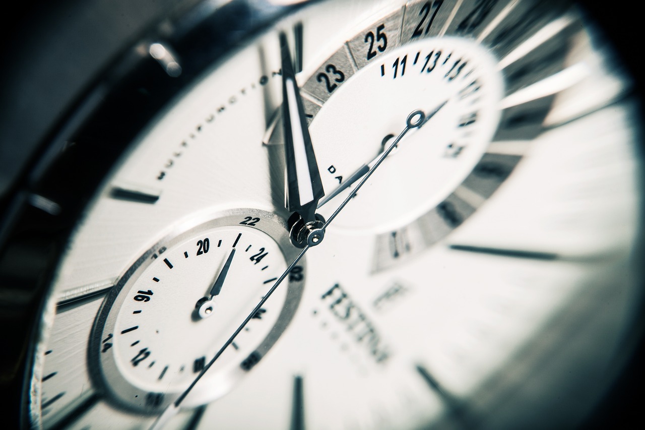 Viaggiare nel tempo: le esperienze storiche da non perdere