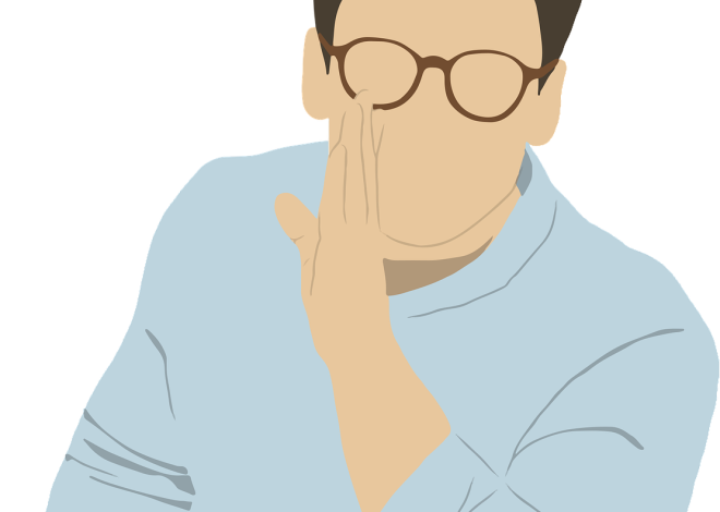10 luoghi segreti da visitare assolutamente