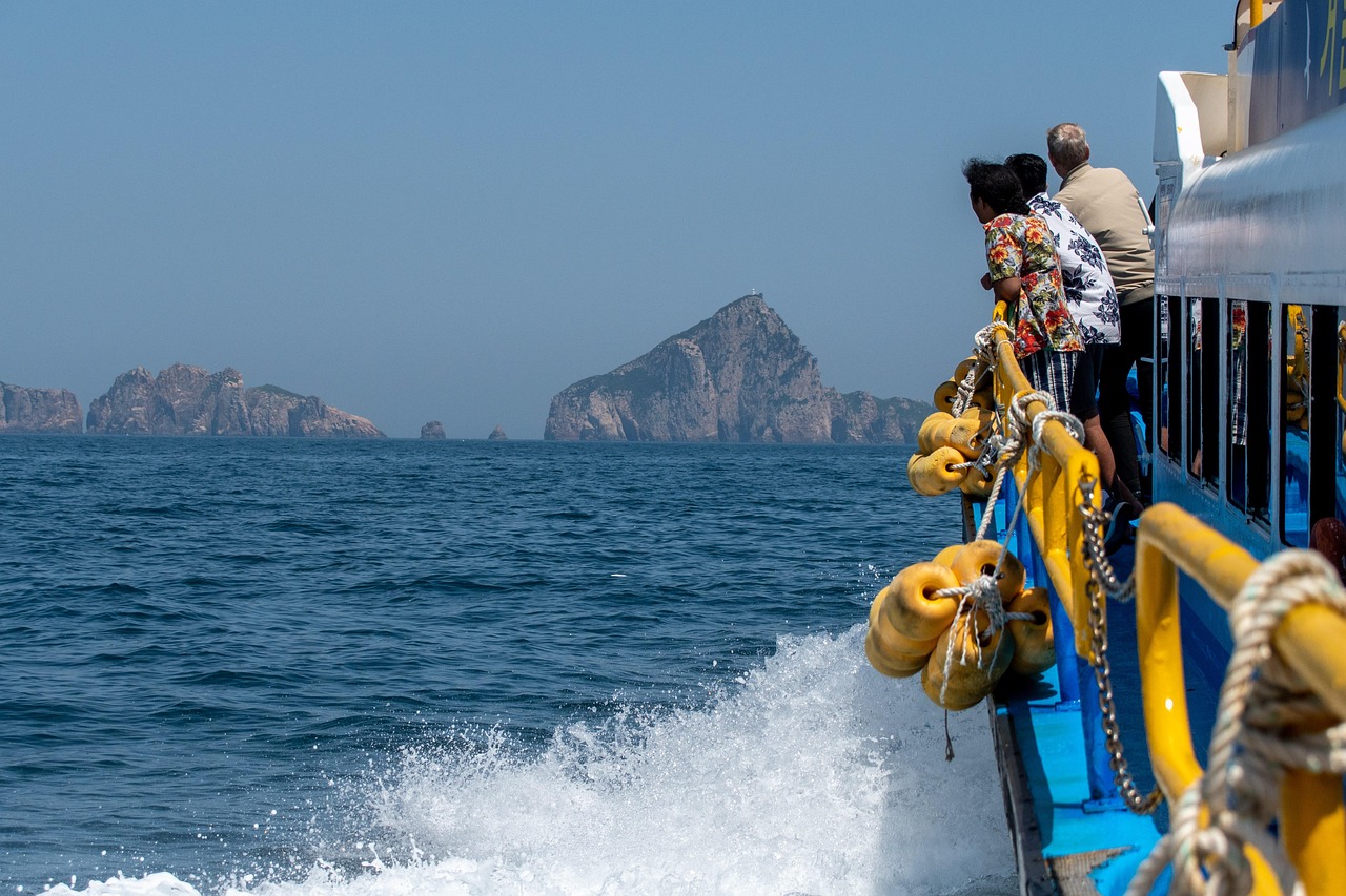 20 idee per viaggi speciali che renderanno le tue vacanze indimenticabili