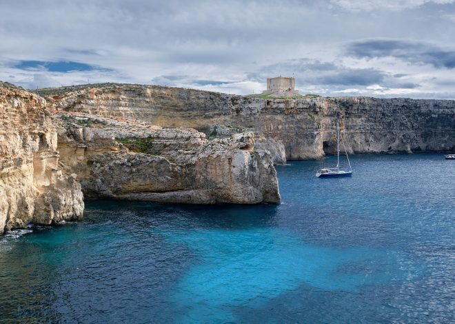 5 consigli per organizzare il tuo viaggio speciale