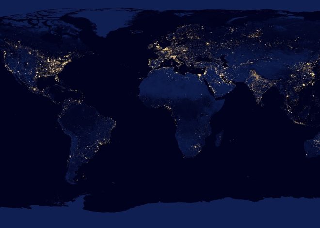 Esplora mondi incantati durante i tuoi viaggi