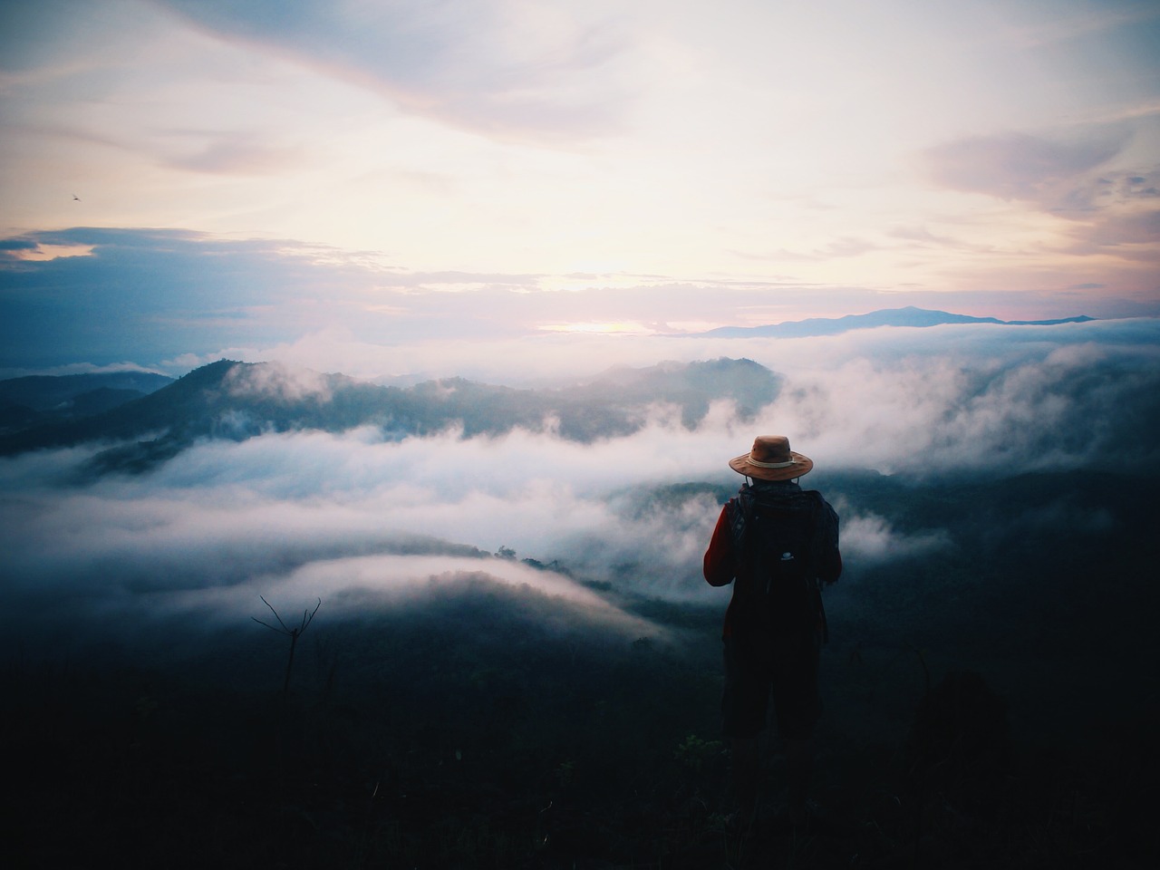 Guida ai viaggi avventura per scoprire nuove culture