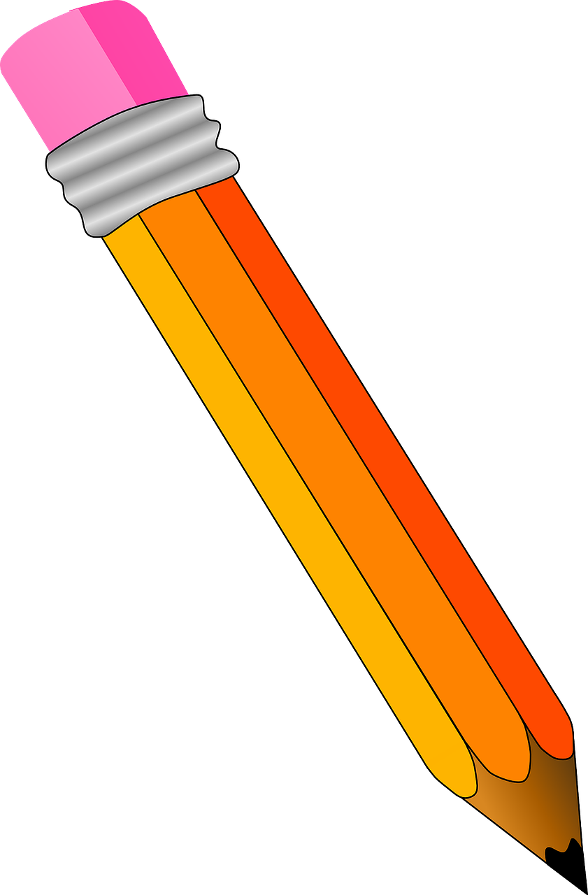 I consigli per organizzare un viaggio speciale