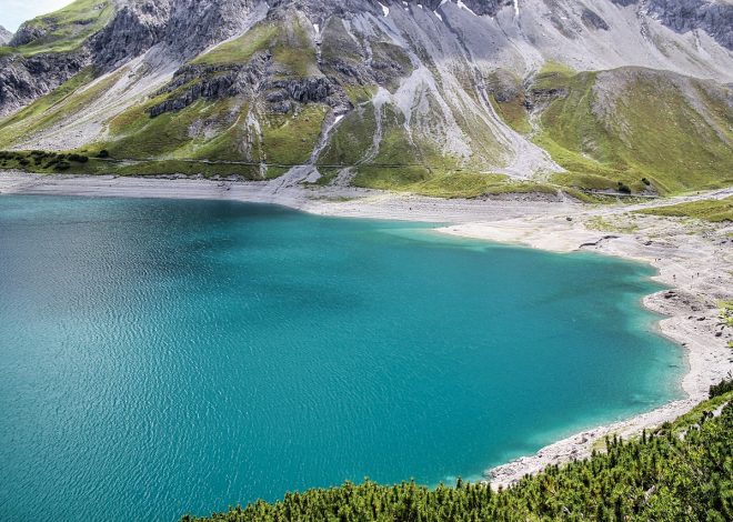 Le destinazioni più affascinanti per viaggi speciali