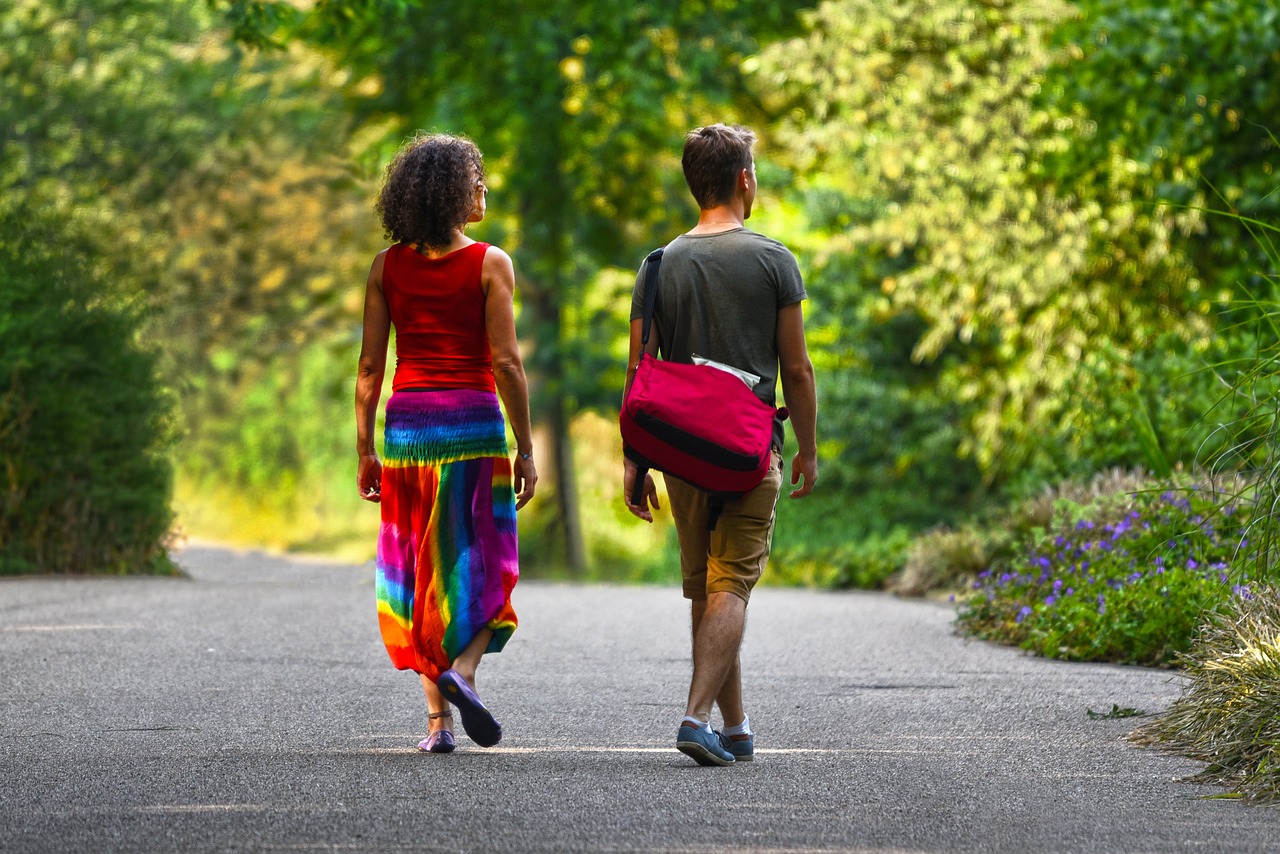 Scopri i segreti dei viaggi speciali