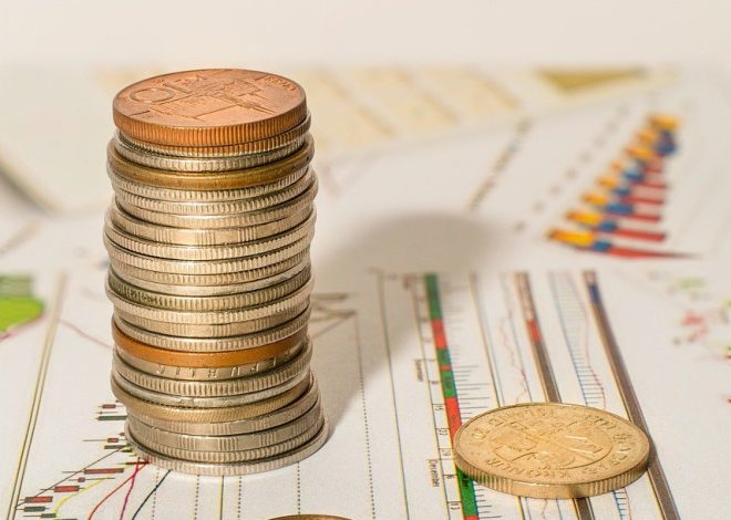 Scopri le tradizioni di altri paesi con questi viaggi di conoscenza culturale