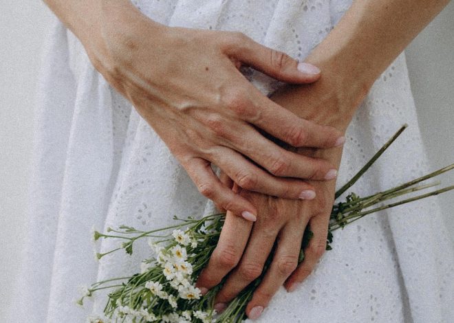 Viaggi speciali: le mete perfette per una fuga romantica