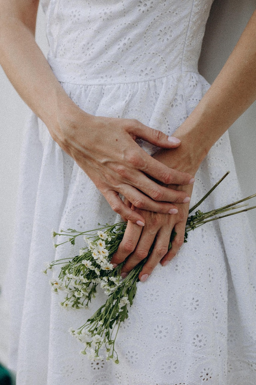Viaggi speciali: le mete perfette per una fuga romantica