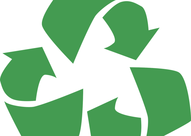 10 consigli per un turismo eco-friendly