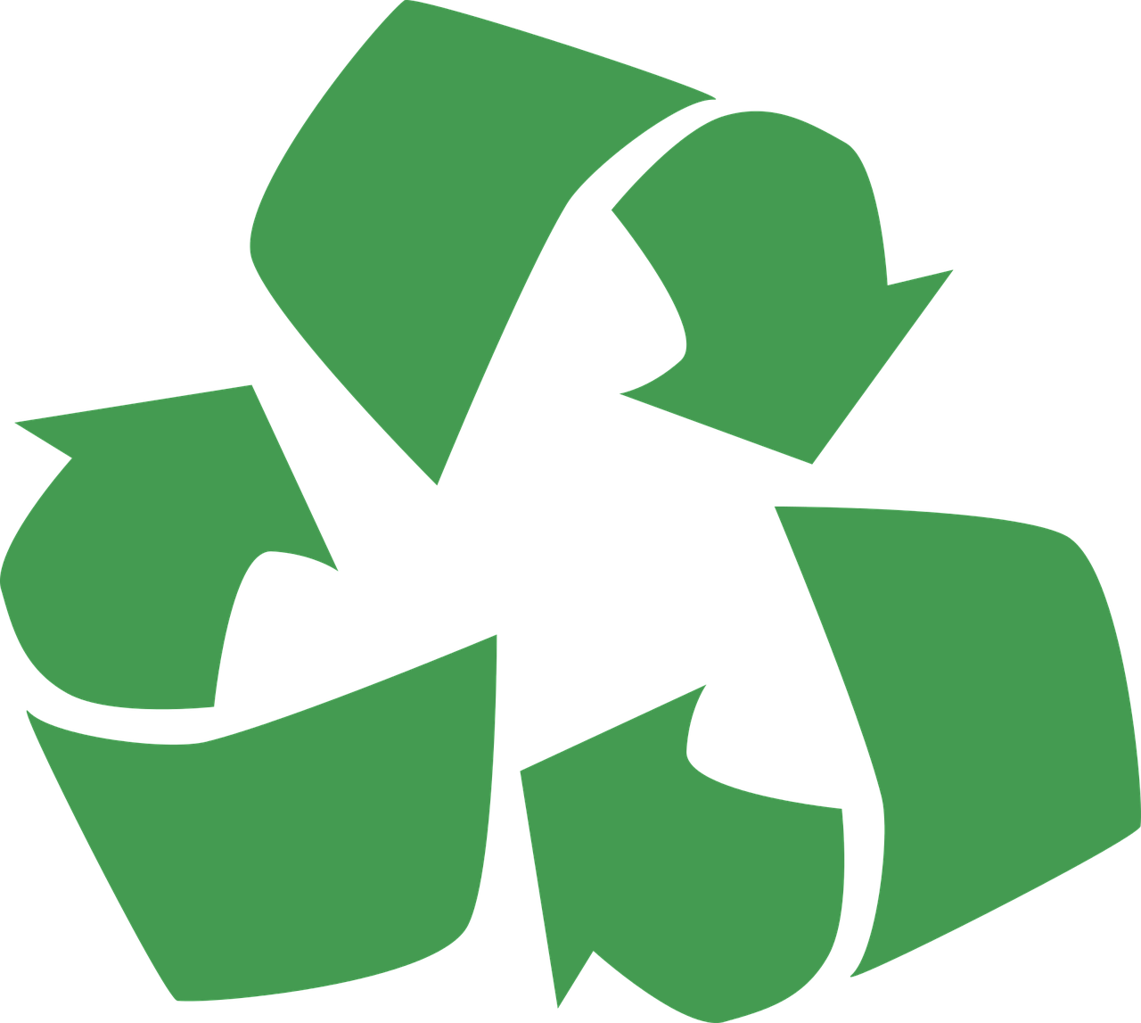 10 consigli per un turismo eco-friendly