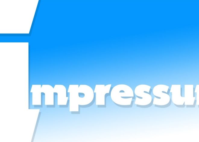 Come praticare il turismo responsabile ed ecosostenibile