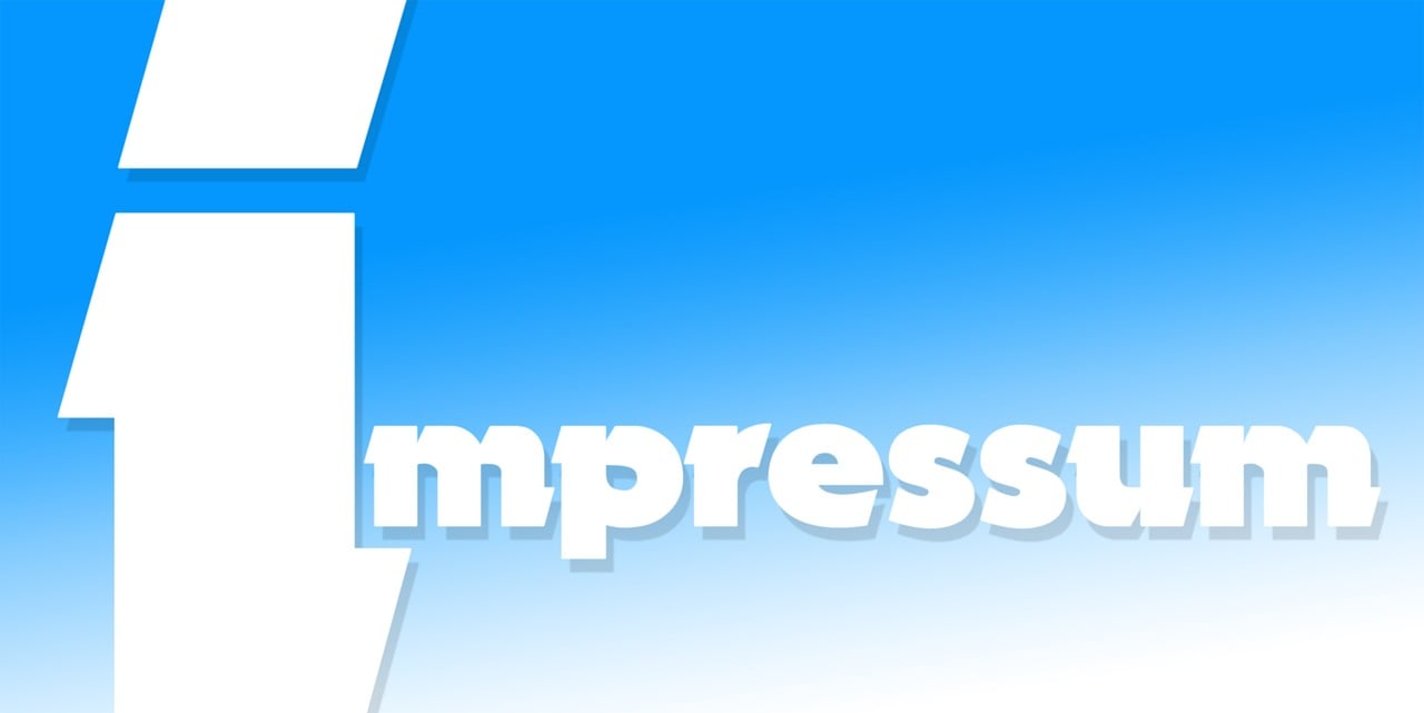 Come praticare il turismo responsabile ed ecosostenibile