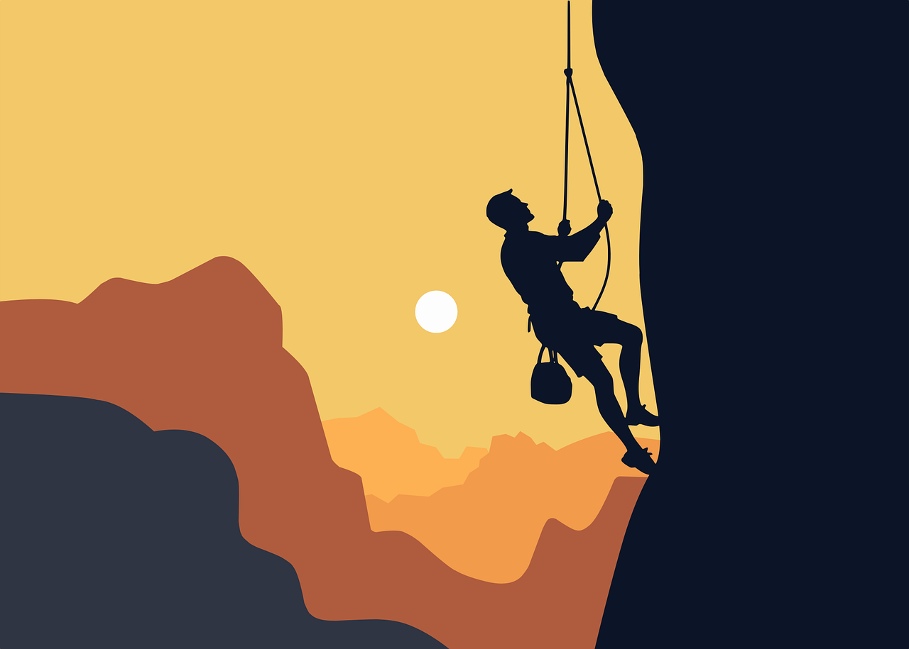 Esperienze di viaggio incredibili da non perdere