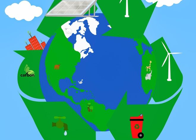 Guida al turismo responsabile ed ecosostenibile