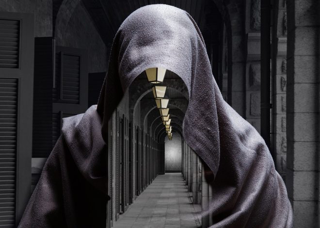 I segreti nascosti di luoghi famosi: cosa scoprire