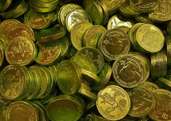 I tesori sconosciuti dell’Italia da non perdere