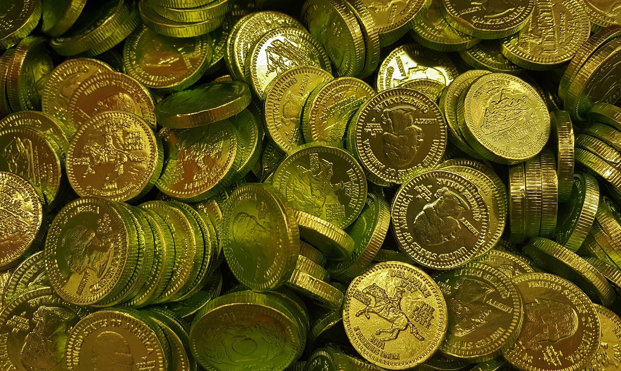 I tesori sconosciuti dell’Italia da non perdere