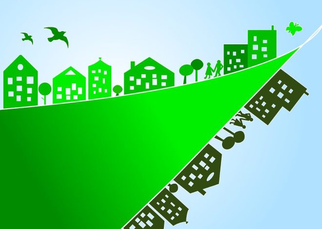 I vantaggi del turismo responsabile ed ecosostenibile