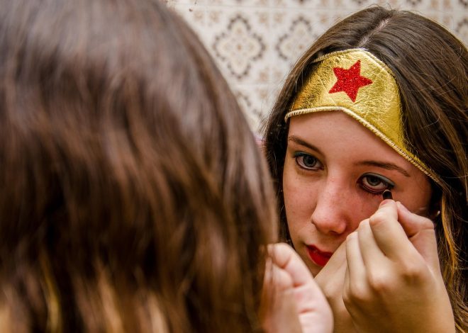Le meraviglie svelate: i tesori segreti da scoprire