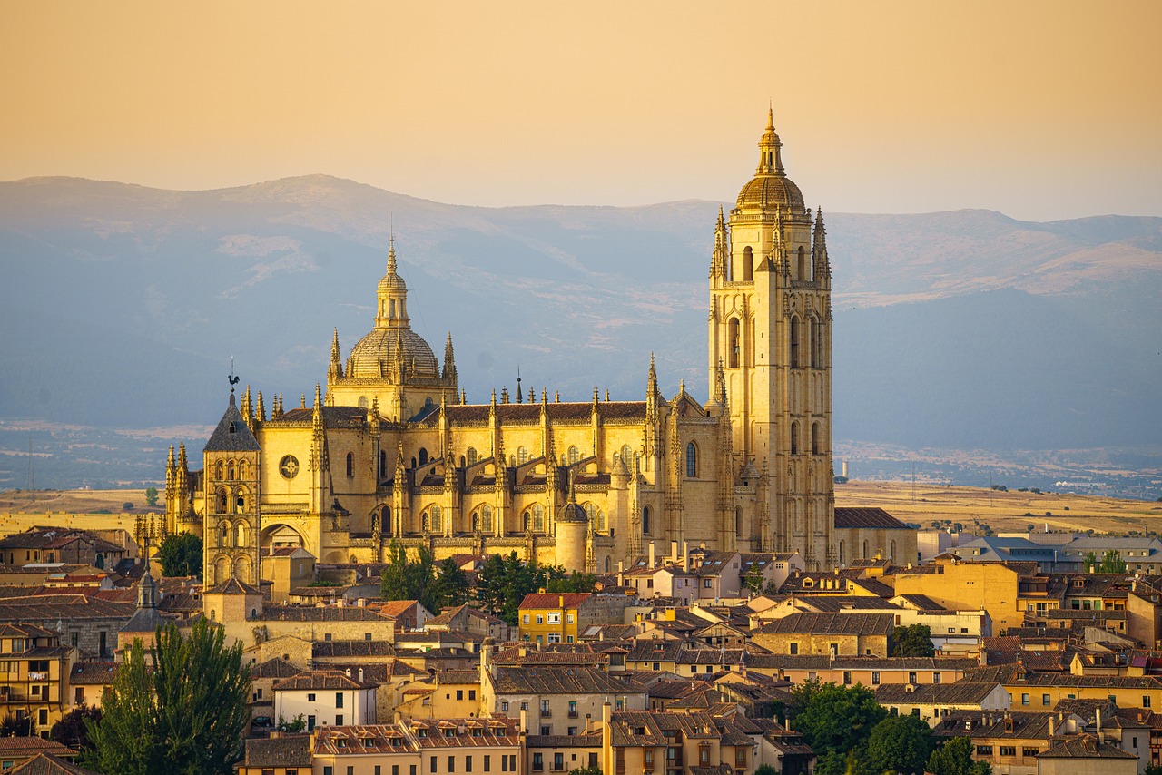 Le migliori destinazioni per un turismo responsabile