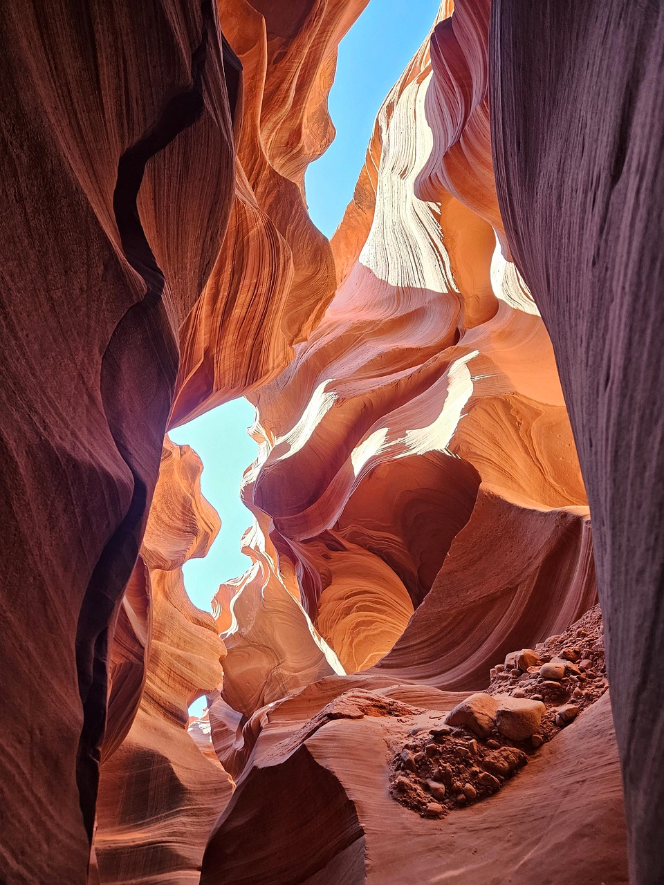 Scopri le meraviglie nascoste nel viaggio verso l’incredibile