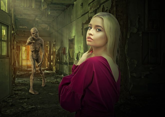 Viaggiando alla scoperta dei luoghi misteriosi d’Italia