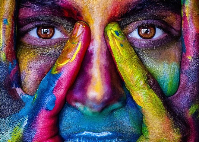 Viaggiando verso l’incredibile: esperienze uniche da vivere