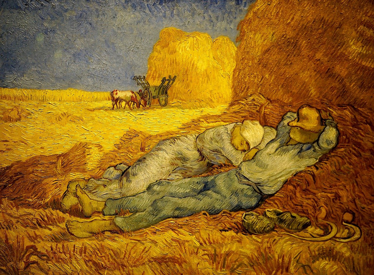 Viaggio nell’arte segreta: le opere poco conosciute da non perdere