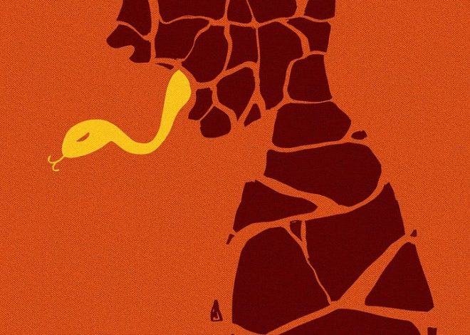 Alla scoperta dei segreti dell’anima attraverso il viaggio