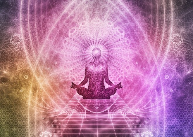 Esplorare e comprendere l’anima attraverso viaggi spirituali