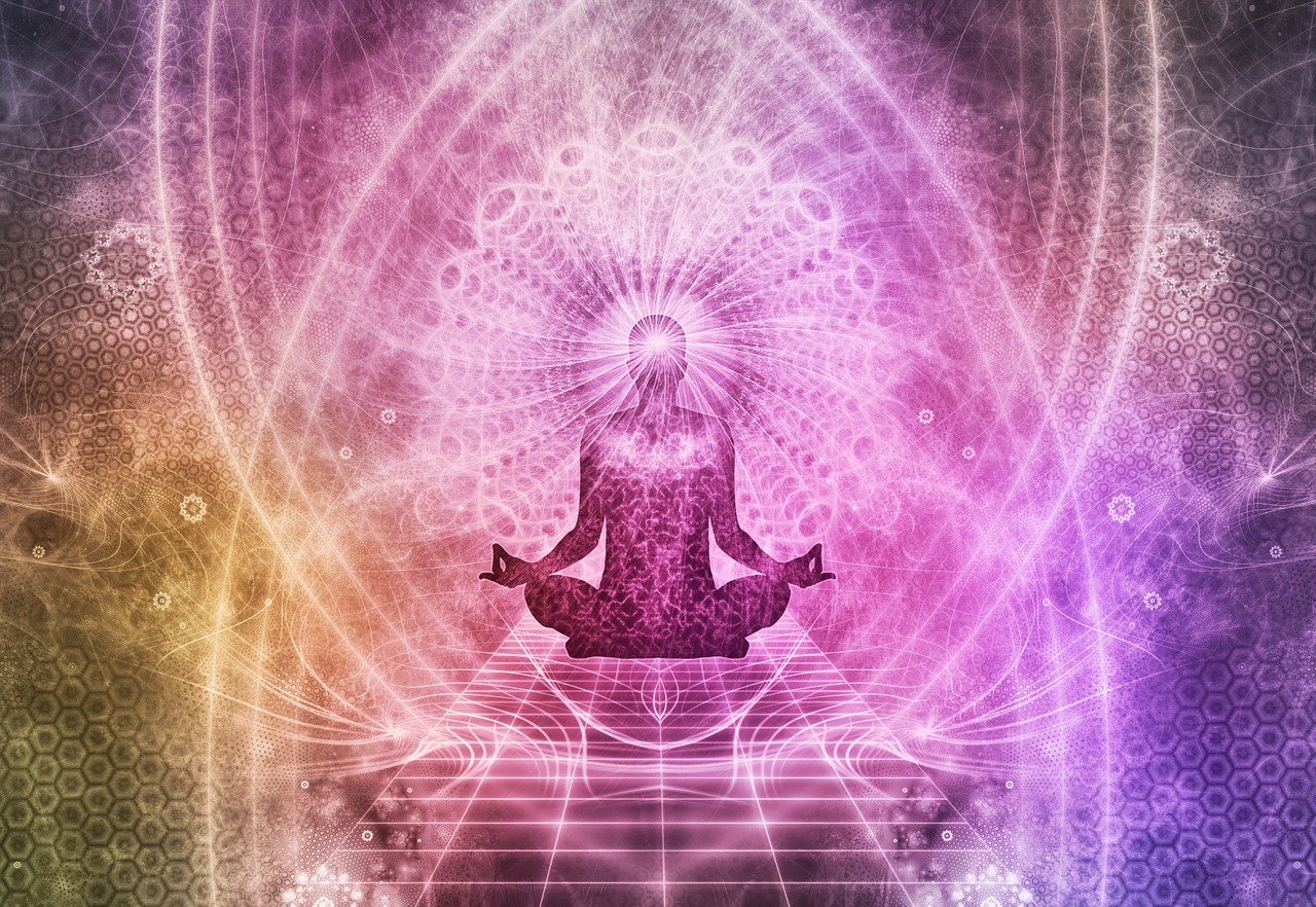 Esplorare e comprendere l’anima attraverso viaggi spirituali