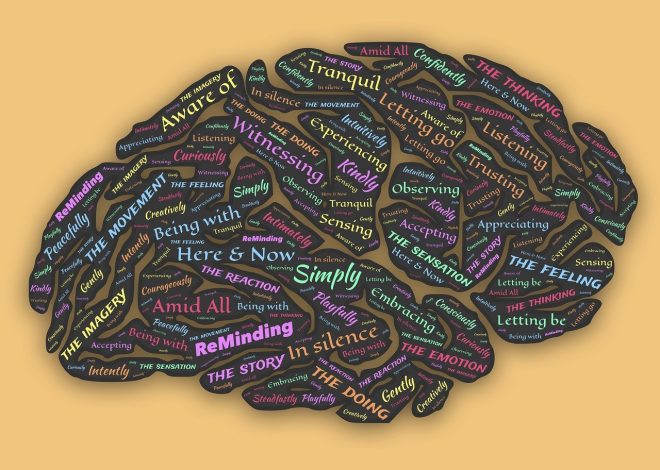 Gli itinerari dell’anima: alla scoperta di sé stessi