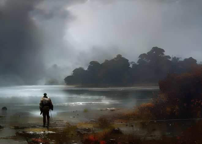 I segreti dei viaggi di esplorazione dell’anima