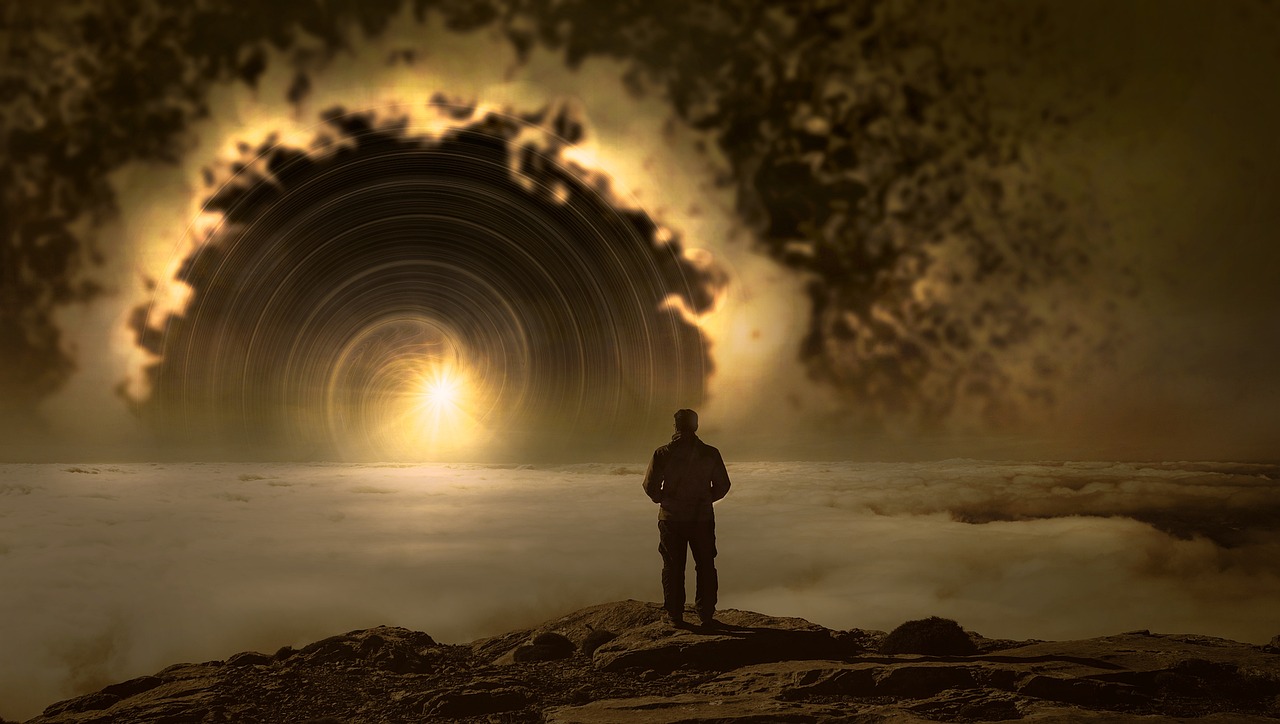 I segreti nascosti lungo il percorso verso l’incredibile