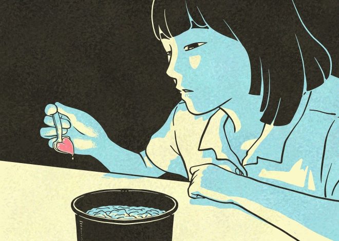 I viaggi dell’anima alla scoperta del proprio io interiore