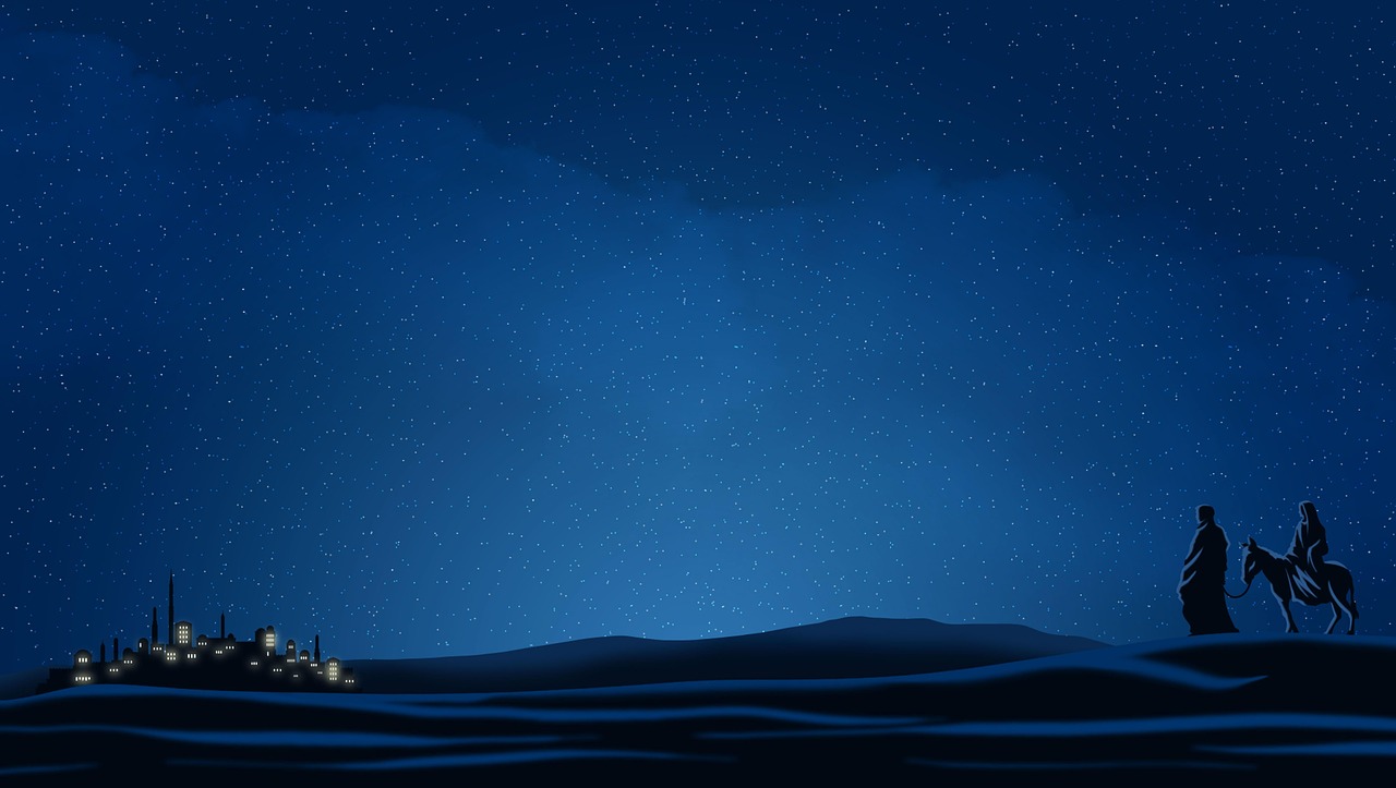 Il cammino dell’anima: un viaggio verso la consapevolezza