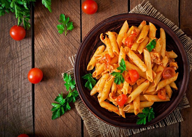 Le leggende dei luoghi incantati nel folklore italiano