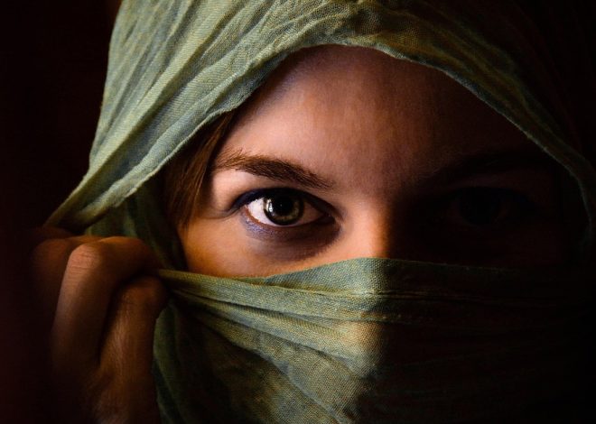 Le meraviglie nascoste del mondo: viaggiando verso l’incredibile